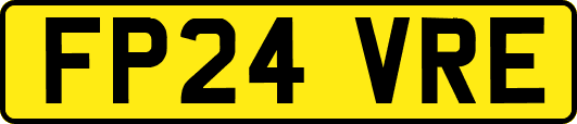 FP24VRE