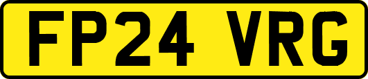 FP24VRG