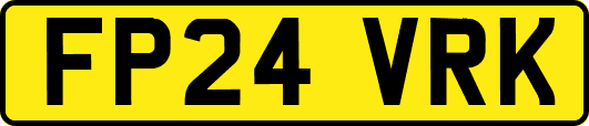 FP24VRK