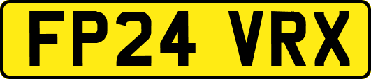 FP24VRX
