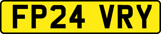 FP24VRY