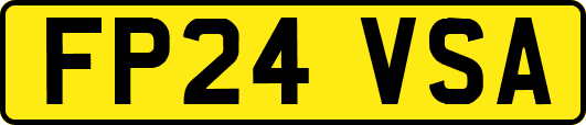 FP24VSA