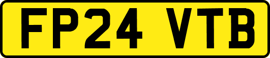 FP24VTB
