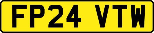 FP24VTW
