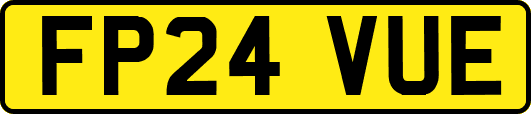 FP24VUE