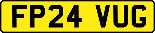 FP24VUG
