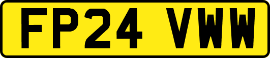 FP24VWW