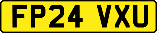 FP24VXU