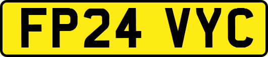 FP24VYC