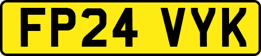 FP24VYK