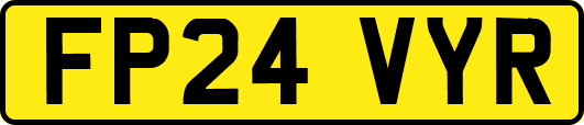 FP24VYR