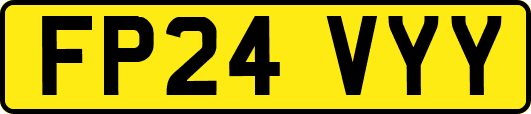 FP24VYY