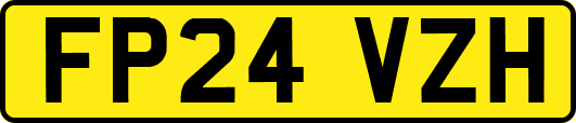 FP24VZH