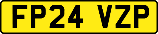 FP24VZP