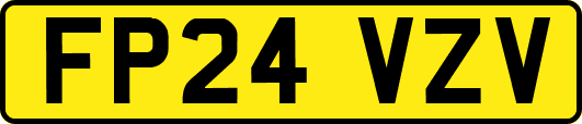 FP24VZV