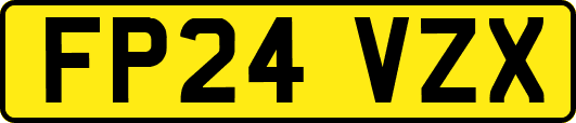 FP24VZX