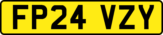 FP24VZY