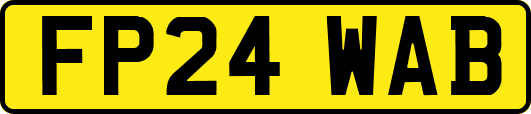 FP24WAB