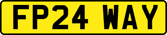 FP24WAY