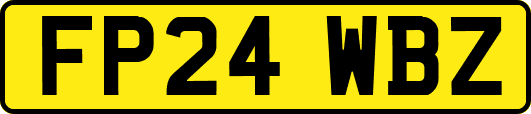 FP24WBZ