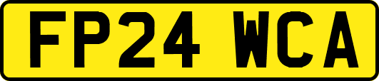 FP24WCA