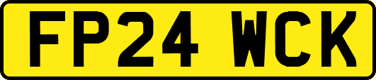 FP24WCK