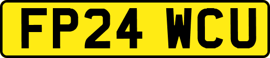 FP24WCU