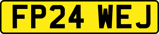 FP24WEJ