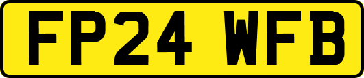 FP24WFB