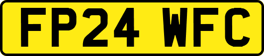 FP24WFC