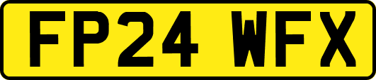 FP24WFX