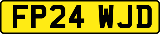 FP24WJD