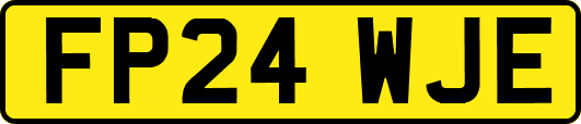 FP24WJE