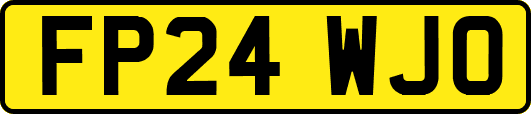 FP24WJO