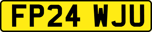 FP24WJU