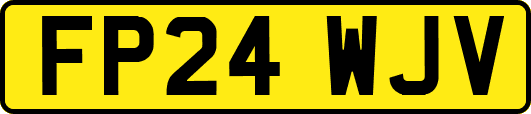 FP24WJV