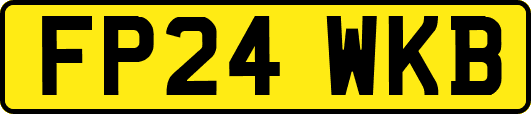 FP24WKB