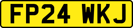 FP24WKJ