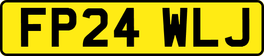 FP24WLJ