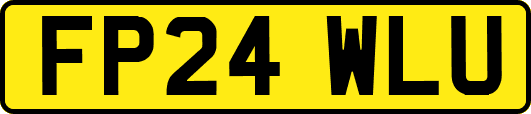 FP24WLU