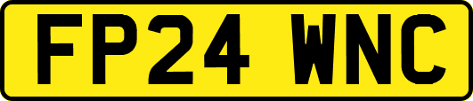 FP24WNC