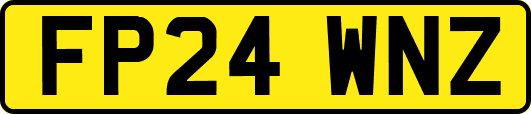 FP24WNZ