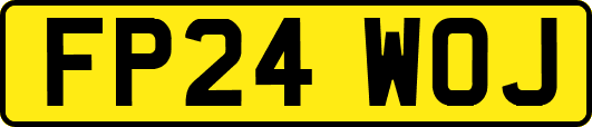 FP24WOJ