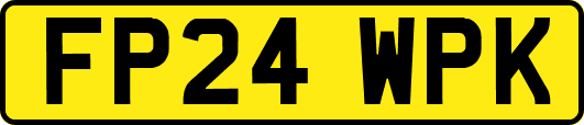 FP24WPK