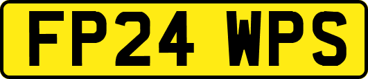 FP24WPS