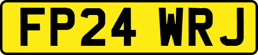 FP24WRJ