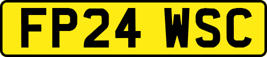 FP24WSC