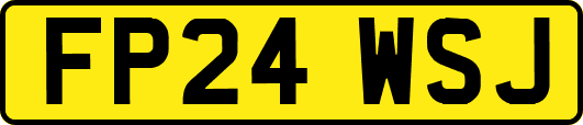 FP24WSJ