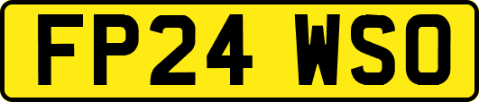 FP24WSO
