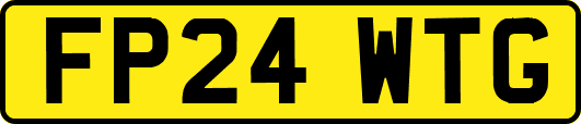 FP24WTG